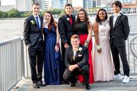 Prom 2017-15