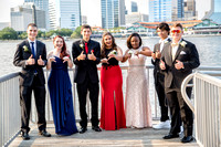 Prom 2017-20