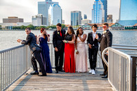 Prom 2017-19