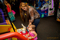 IMG_0421